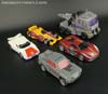 Generations Combiner Wars Offroad - Image #50 of 153