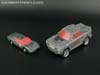 Generations Combiner Wars Offroad - Image #62 of 153