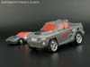 Generations Combiner Wars Offroad - Image #63 of 153