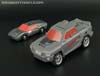 Generations Combiner Wars Offroad - Image #64 of 153