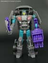 Generations Combiner Wars Offroad - Image #65 of 153