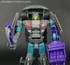 Generations Combiner Wars Offroad - Image #66 of 153