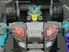 Generations Combiner Wars Offroad - Image #67 of 153