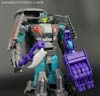 Generations Combiner Wars Offroad - Image #70 of 153