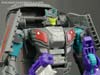 Generations Combiner Wars Offroad - Image #71 of 153