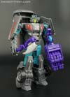 Generations Combiner Wars Offroad - Image #72 of 153