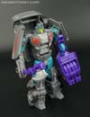 Generations Combiner Wars Offroad - Image #73 of 153