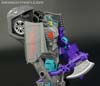 Generations Combiner Wars Offroad - Image #74 of 153