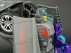 Generations Combiner Wars Offroad - Image #75 of 153
