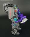 Generations Combiner Wars Offroad - Image #76 of 153