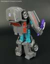 Generations Combiner Wars Offroad - Image #77 of 153