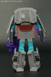 Generations Combiner Wars Offroad - Image #78 of 153