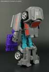 Generations Combiner Wars Offroad - Image #79 of 153