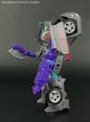 Generations Combiner Wars Offroad - Image #80 of 153