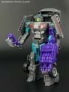 Generations Combiner Wars Offroad - Image #81 of 153