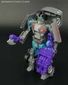 Generations Combiner Wars Offroad - Image #82 of 153