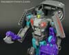 Generations Combiner Wars Offroad - Image #83 of 153
