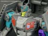 Generations Combiner Wars Offroad - Image #84 of 153