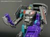 Generations Combiner Wars Offroad - Image #85 of 153