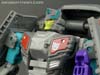 Generations Combiner Wars Offroad - Image #86 of 153