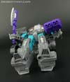 Generations Combiner Wars Offroad - Image #87 of 153