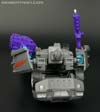 Generations Combiner Wars Offroad - Image #88 of 153