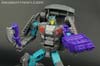 Generations Combiner Wars Offroad - Image #90 of 153