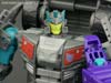 Generations Combiner Wars Offroad - Image #91 of 153