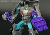 Generations Combiner Wars Offroad - Image #92 of 153