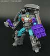 Generations Combiner Wars Offroad - Image #94 of 153