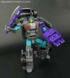 Generations Combiner Wars Offroad - Image #95 of 153
