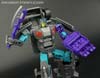 Generations Combiner Wars Offroad - Image #96 of 153