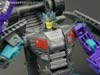 Generations Combiner Wars Offroad - Image #97 of 153