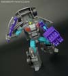 Generations Combiner Wars Offroad - Image #98 of 153