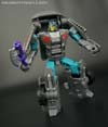 Generations Combiner Wars Offroad - Image #99 of 153