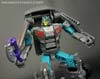 Generations Combiner Wars Offroad - Image #100 of 153