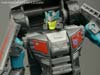 Generations Combiner Wars Offroad - Image #101 of 153
