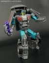 Generations Combiner Wars Offroad - Image #102 of 153