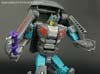 Generations Combiner Wars Offroad - Image #103 of 153