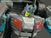Generations Combiner Wars Offroad - Image #104 of 153