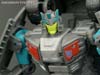 Generations Combiner Wars Offroad - Image #107 of 153