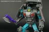 Generations Combiner Wars Offroad - Image #108 of 153