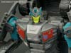 Generations Combiner Wars Offroad - Image #109 of 153