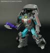 Generations Combiner Wars Offroad - Image #110 of 153