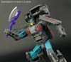 Generations Combiner Wars Offroad - Image #112 of 153