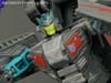 Generations Combiner Wars Offroad - Image #113 of 153