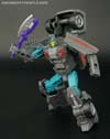 Generations Combiner Wars Offroad - Image #114 of 153