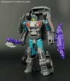 Generations Combiner Wars Offroad - Image #115 of 153
