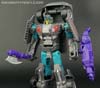 Generations Combiner Wars Offroad - Image #116 of 153