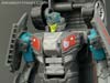 Generations Combiner Wars Offroad - Image #117 of 153